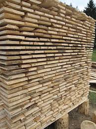 Wood Drying Wikipedia