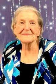 Hillcrest High School Remembrance Page‎