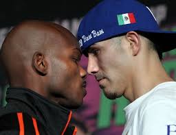 poster duran leonard montreal