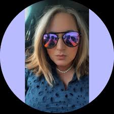 This week we interviewed the mother or Kaden Moses who tragically died