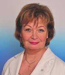 Großer Andrang in Berlin