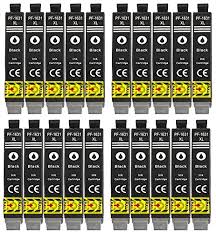 Activez l'icône « ajouter au panier » du pack ou de l'unité de cartouche epson choisie, validez délais de livraison indicatifs de vos cartouches jet d'encre epson epson workforce wf2630wf : Druckerparadies Le Meilleur Prix Dans Amazon Savemoney Es