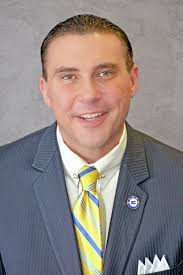 Edwardsville NAACP Freedom Fund Banquet set for June 4 at SIUE