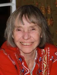 Carol Ann Styslinger Obituary July 3, 2024