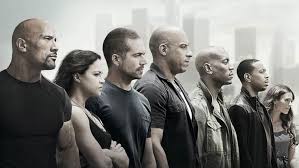 I miss that vibes so much! Every Fast Furious Movie Ranked Movies Empire