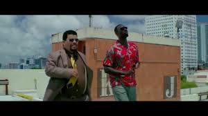 Ბელვილელი პოლიციელი / le flic de belleville (2018/rus/bdrip/720p) online. Le Flic De Belleville De Rachid Bouchareb 2018 Synopsis Casting Diffusions Tv Photos Videos Tele Loisirs