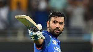 He plays for mumbai in domestic cricket and captains mumbai. Cricket Rohit Sharma Wallpapers Full Hd 2021 Photo Images Wallpaper