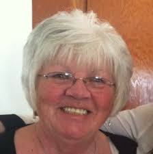 Jean Marie Horner Solomon Scoville, 90, of 178 Mabel Ln., Roxboro, died  Monday, January 20, 2025. Born in Person County, Mrs. Scoville was the  daughter of the late W. Clyde and Mabel