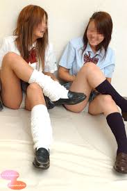 マイルドヘブン投稿画像 枚 sexiezpix Web Porn 0 | Hot Sex Picture