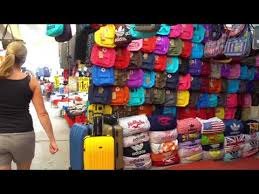 Facebook gives people the power to share and makes the. Video Manavgat