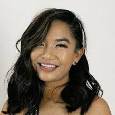 Bea Bueno (beabueno19)