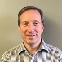 Terry Crawford Email & Phone Number