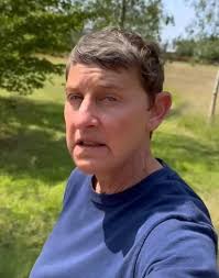 Tyrus! Good morning everyone. Say it back to me. 🌞 FOY HNNY 無a代 ТОР GUN-