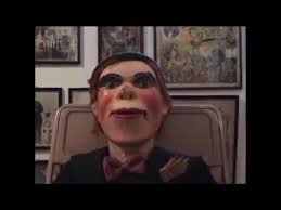 Ken Groves Favorite Figure