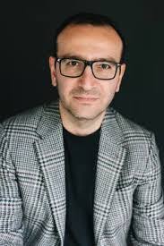 Sammy Mike's Instagram, Twitter & Facebook