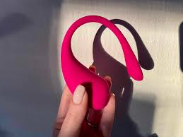 5 Best Vibrating Eggs [Actually Tested] - Bedbible.com