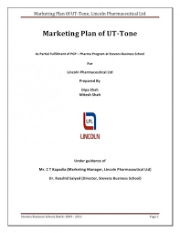 Simple One Page Business Plan Template One Page Business Plan Business Plan Template Startup Business Plan Template