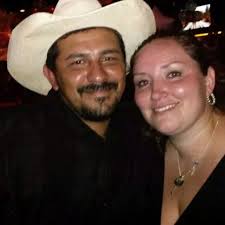 Fundraiser by Lolita Vasquez : Raising Money for Victor