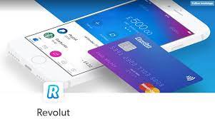 In the uk, bitcoin is again attracting a lot of attention due to the current economic and political environment. Buy Bitcoin From A Uk Bank Account For Less Than 1 Commission Using Revolut And Bitstamp Steemit