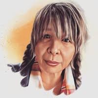 Alba Luz Sullivan Email & Phone Number