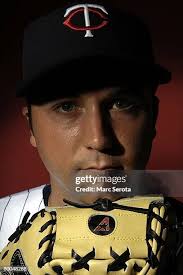 51 Allan Myers Stock Photos, High-Res Pictures, and Images