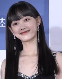 File:Lee Yoo-mi screenshot (2).png