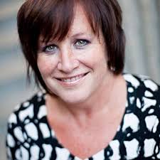 Robert Croy (@bobcroy)