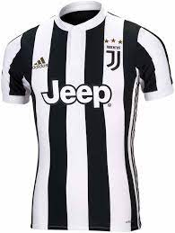This matches is sure over 95% and profit is guaranted. Adidas Juventus Authentic Home Jersey 2017 18