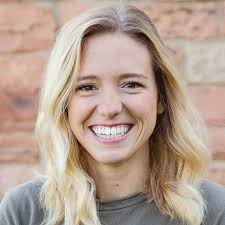 Announcing Come Home To Green River Fellows, 2024–2025