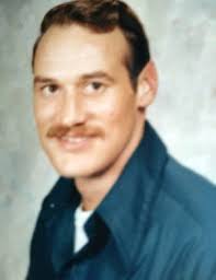 JERRY DEAN 'SHEP' SHEPARD