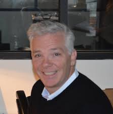 Salesman Page — Berry and Homer