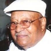 Search Otis Jackson Obituaries and Funeral Services