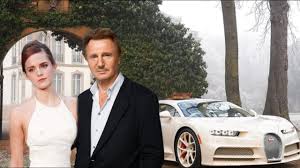 He was raised in a catholic household. Liam Neeson S Lifestyle 2020 Knowhere America News