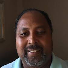 We're headed to Chapel Hill for round 2 of Duke-UNC ‼️