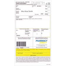 Massage gently until it disappears. Buy Diprosone Cream 15g Online Pharmacy Direct