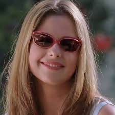 The moment when the detestable Connor decided his fate. He had the chance  to save an innocent, but he chose to sacrifice it for Jasmine. Connor  wanted to create a perfect world