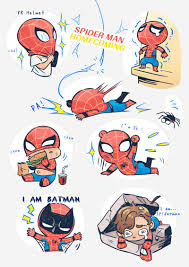 Spider Man Homecoming Peter Parker Marvel Spiderman Marvel Avengers Marvel Funny