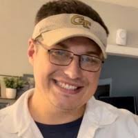 1200+ "Fricks" profiles