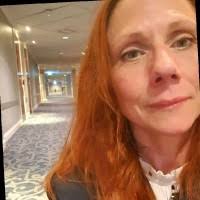 Ida Hedlund Email & Phone Number