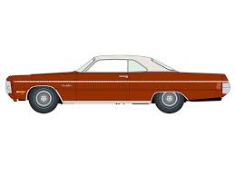 Image result for Burnished Red 1971 Fury