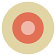 Bradwell Holford Recruitment logo