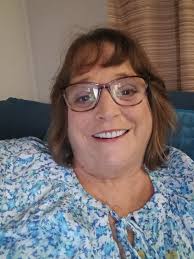 Hi! I'm new to this group. I recently joined because my diet is low sodium  and I said why not. Also cardiac patient!❤️❤️