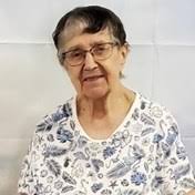 Siewert Family Obituaries