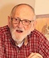 Louis Pettenski Obituary (1927