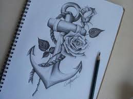 Risultati Immagini Per Be U Diario Disegni Tumblr Tatuaggio Ancora Idee Per Tatuaggi Tatuaggio Paese Delle Meraviglie