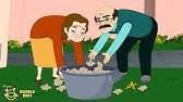 Iman meaning in arabic has been searched times till 29 jan, 2021. Cleanliness Is Part Of Imaan Faith Youtube