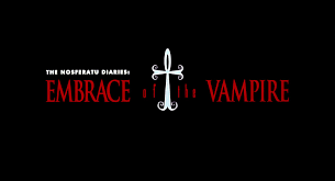 دانلود فیلم سینمایی Embrace of the Vampire 1995 با زیرنویس چسبیده