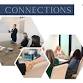 MasterConnections event image