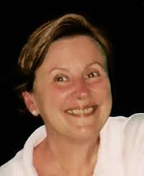 Dianne Alves Obituary (1949