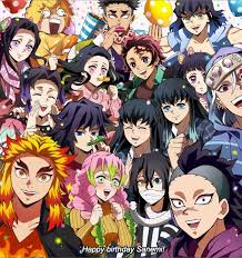rengoku simp digital hobby artist on twitter anime demon dragon slayer slayer anime